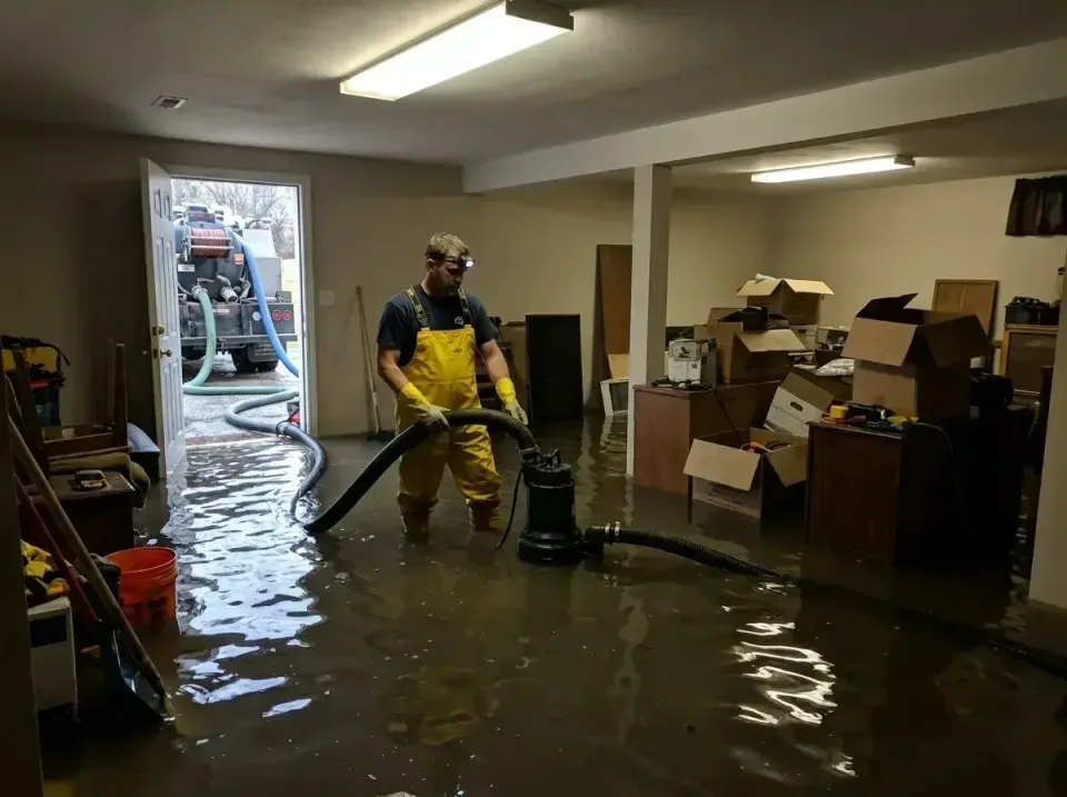 basement-burst-pipe-flooding-a-001 — frequently asked questions, 24-Hour Water Damage Restoration Services in Greensboro, GA